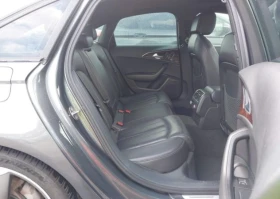 Audi A6 | Mobile.bg    8