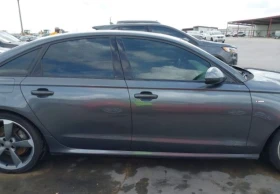 Audi A6 | Mobile.bg    13