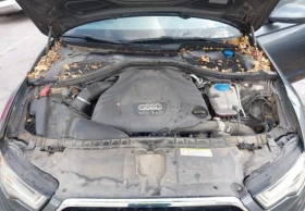 Audi A6 | Mobile.bg    10