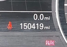 Audi A6 | Mobile.bg    15