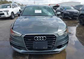 Audi A6 | Mobile.bg    12