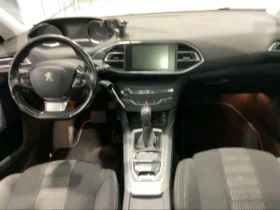 Peugeot 308 2.0HDI Allure  - 14800 лв. / 7567.12 € - 66310547 10