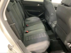 Peugeot 308 2.0HDI Allure  - 14800 лв. / 7567.12 € - 66310547 14