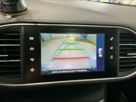Peugeot 308 2.0HDI Allure  - 14800 лв. / 7567.12 € - 66310547 11
