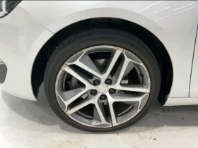 Peugeot 308 2.0HDI Allure  - 14800 лв. / 7567.12 € - 66310547 7