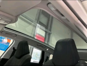 Peugeot 308 2.0HDI Allure  - 14800 лв. / 7567.12 € - 66310547 9