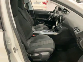 Peugeot 308 2.0HDI Allure  - 14800 лв. / 7567.12 € - 66310547 13