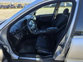Mercedes-Benz C 220 - 3400 лв. / 1738.39 € - 72774684 6