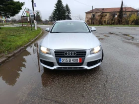 Audi A4 2.0 TDI Автомат  - 12000 лв. / 6135.50 € - 58795137 8