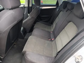 Audi A4 2.0 TDI Автомат  - 12000 лв. / 6135.50 € - 58795137 16
