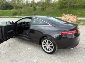 Renault Laguna Coupe   | Mobile.bg    14