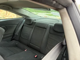 Renault Laguna Coupe   | Mobile.bg    12