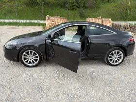 Renault Laguna Coupe   | Mobile.bg    3