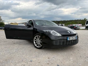 Renault Laguna Coupe   | Mobile.bg    16