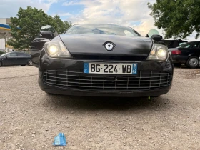 Renault Laguna Coupe   | Mobile.bg    9
