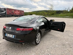 Renault Laguna Coupe Нов внос - изображение 1