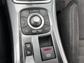 Renault Laguna Coupe   | Mobile.bg    10