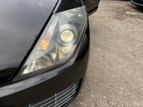 Renault Laguna Coupe   | Mobile.bg    8