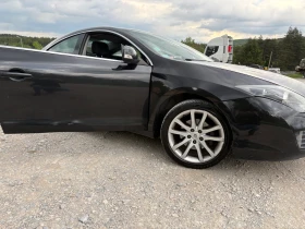 Renault Laguna Coupe   | Mobile.bg    4