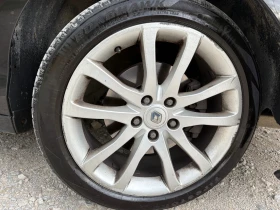 Renault Laguna Coupe   | Mobile.bg    5