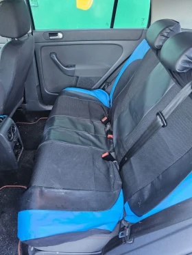 VW Golf Plus | Mobile.bg � ����� ������ 12