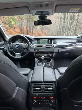 BMW 530 BMW 530D LCI, снимка 5