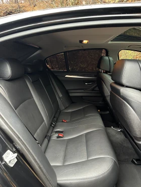 BMW 530 BMW 530D LCI, снимка 7