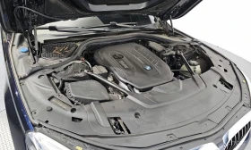 BMW 730 - 23103 € / 45185.54 лв. - 41888670 6