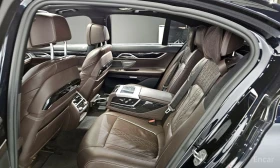 BMW 730 - 23103 € / 45185.54 лв. - 41888670 12