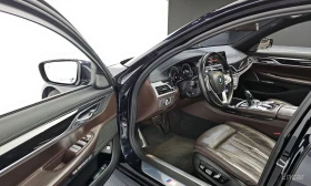 BMW 730 - 23103 € / 45185.54 лв. - 41888670 11