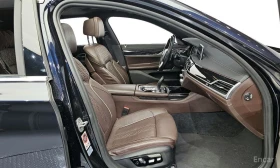 BMW 730 - 23103 € / 45185.54 лв. - 41888670 10