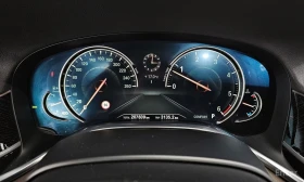 BMW 730 - 23103 € / 45185.54 лв. - 41888670 8