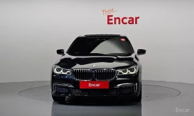 BMW 730 - 23103 € / 45185.54 лв. - 41888670 3