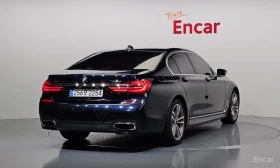 BMW 730 - 23103 € / 45185.54 лв. - 41888670 2