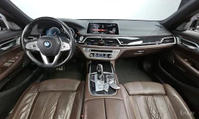 BMW 730 - 23103 € / 45185.54 лв. - 41888670 7