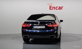 BMW 730 - 23103 € / 45185.54 лв. - 41888670 4