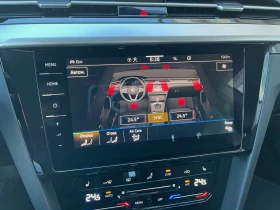 VW Arteon Elegance 2.0 TSI OPF DSG | Mobile.bg � ����� ������ 17