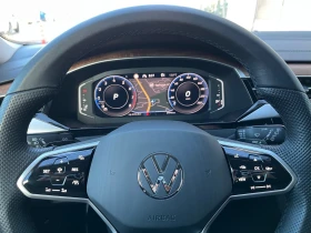 VW Arteon Elegance 2.0 TSI OPF DSG | Mobile.bg � ����� ������ 11