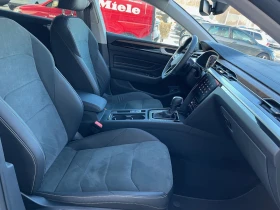 VW Arteon Elegance 2.0 TSI OPF DSG | Mobile.bg � ����� ������ 9