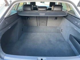 VW Arteon Elegance 2.0 TSI OPF DSG | Mobile.bg � ����� ������ 4