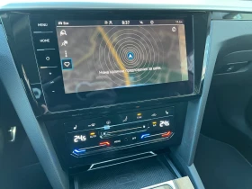 VW Arteon Elegance 2.0 TSI OPF DSG | Mobile.bg � ����� ������ 14