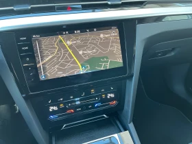 VW Arteon Elegance 2.0 TSI OPF DSG | Mobile.bg � ����� ������ 15