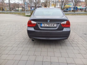 BMW 320 - 4800 € / 9387.98 лв. - 85953935 5