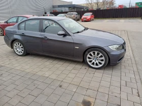 BMW 320 - 4800 € / 9387.98 лв. - 85953935 2