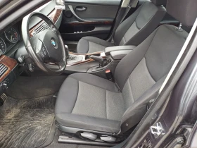 BMW 320 - 4800 € / 9387.98 лв. - 85953935 11