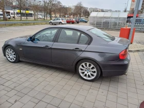 BMW 320 - 4800 € / 9387.98 лв. - 85953935 4