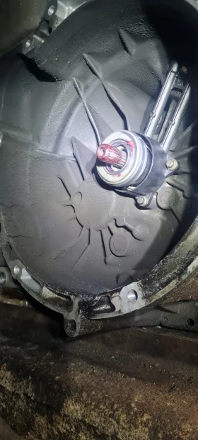 Ford Fiesta 1.4 HDI - 1450 € / 2835.95 лв. - 80013634 11