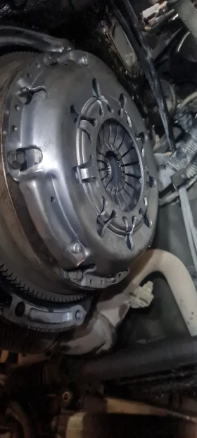 Ford Fiesta 1.4 HDI - 1450 € / 2835.95 лв. - 80013634 13