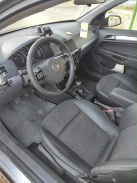 Opel Astra - 2000 € / 3911.66 лв. - 95396816 6