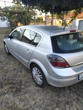 Opel Astra - 2000 € / 3911.66 лв. - 95396816 2